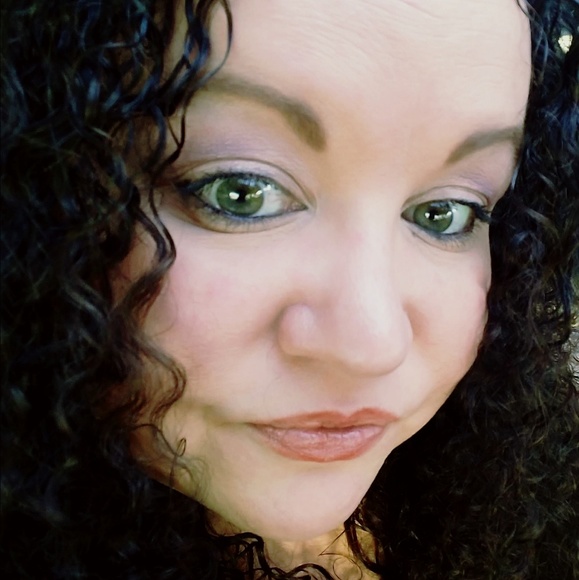 Meet your Posher, Melody - Picture 1 of 1